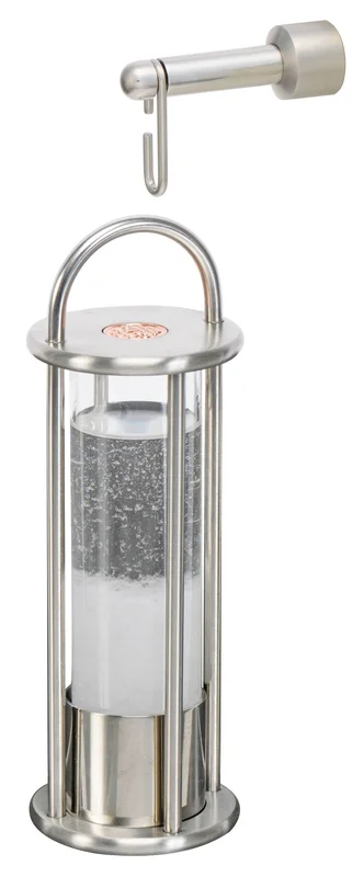 2026_06_24_1942112