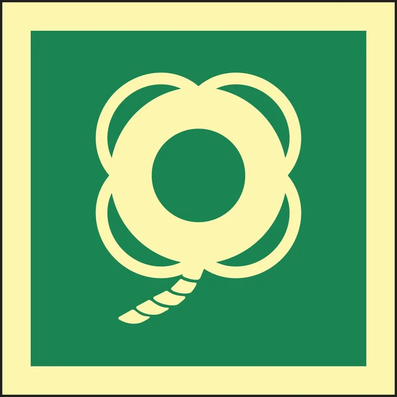 2026_06_24_1943281
