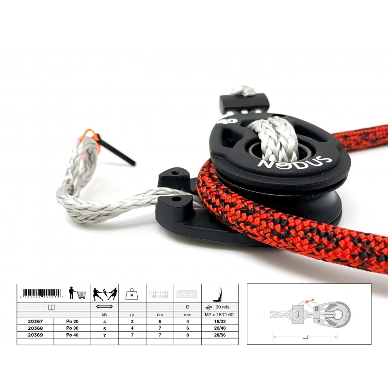 2026_06_24_1943313
