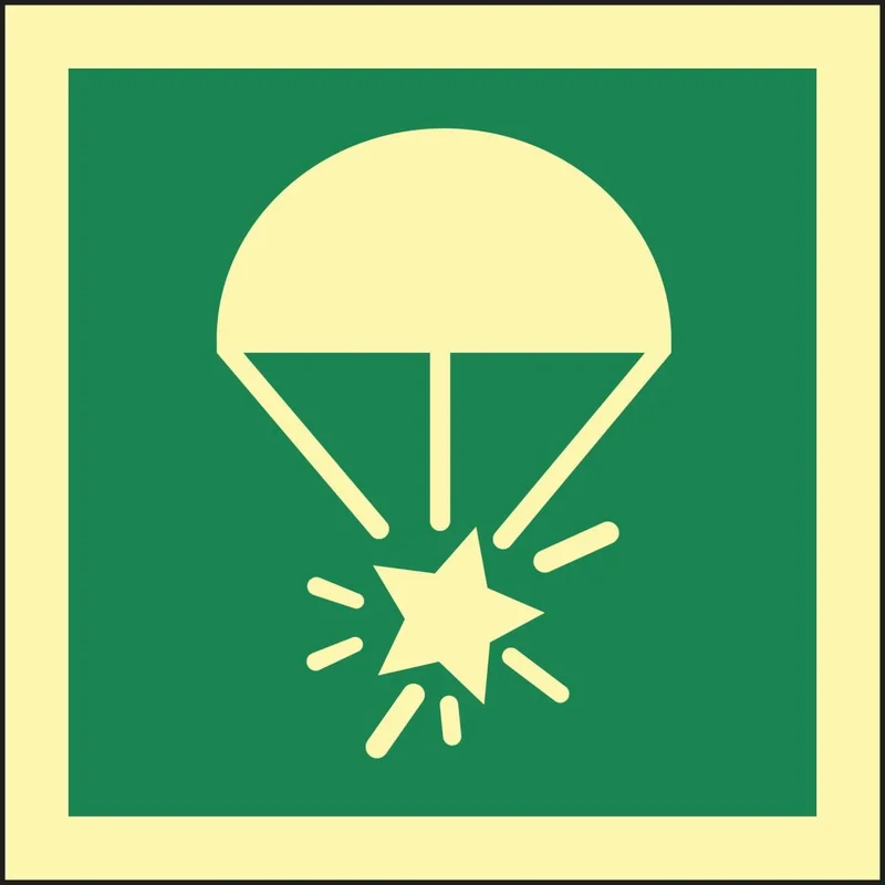 2026_06_24_1943336