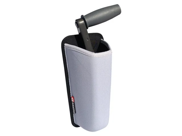 2026_06_24_1943483