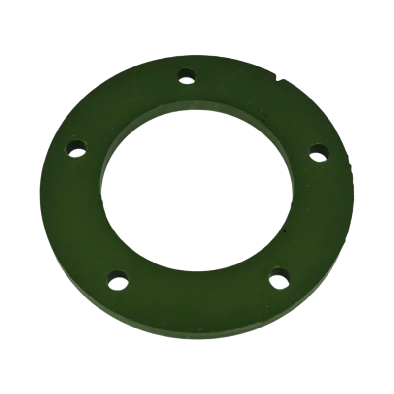 2026_06_24_1944736