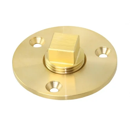 2026_06_24_1946210