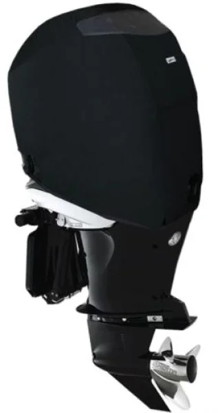 2026_06_24_1946770
