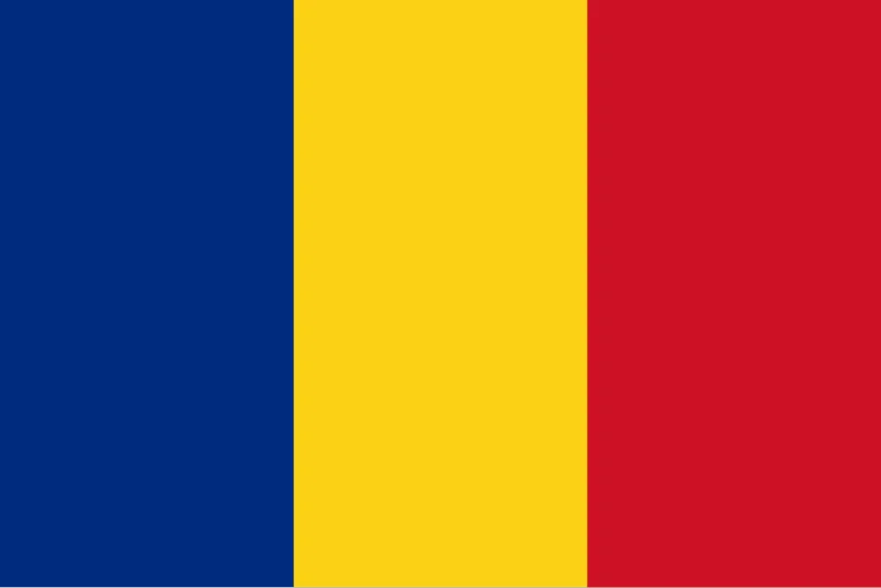 2026_06_24_1947967
