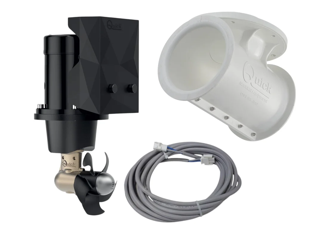 2026_06_24_1949457