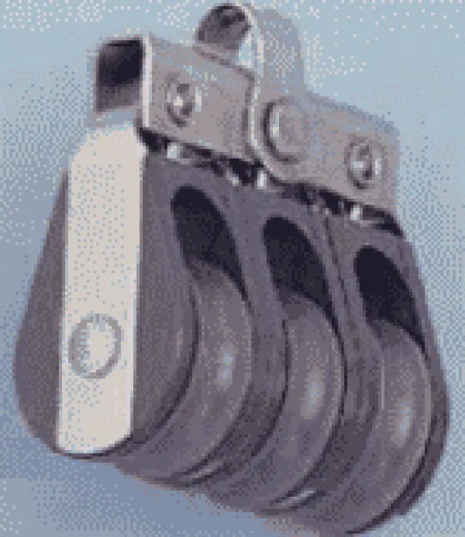 2026_06_24_1952327