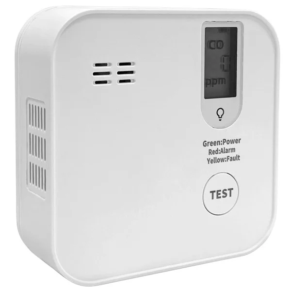 2026_06_24_1954547