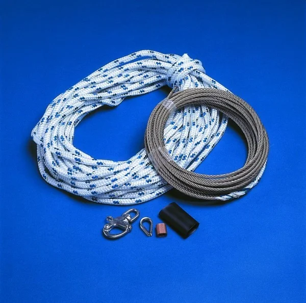 2026_06_24_1956035