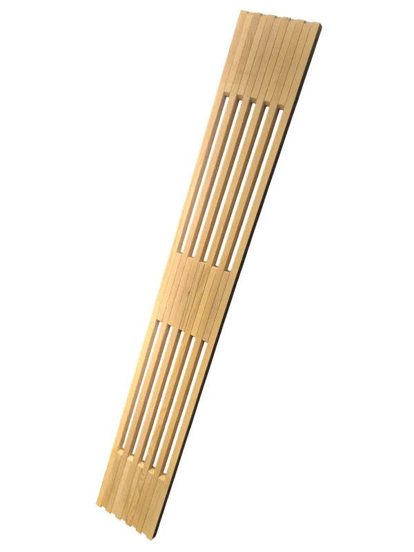 2026_06_24_1956617