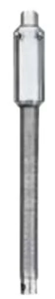 2026_06_24_1958010