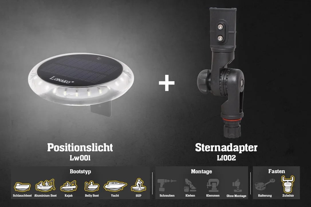 2026_06_24_1958998