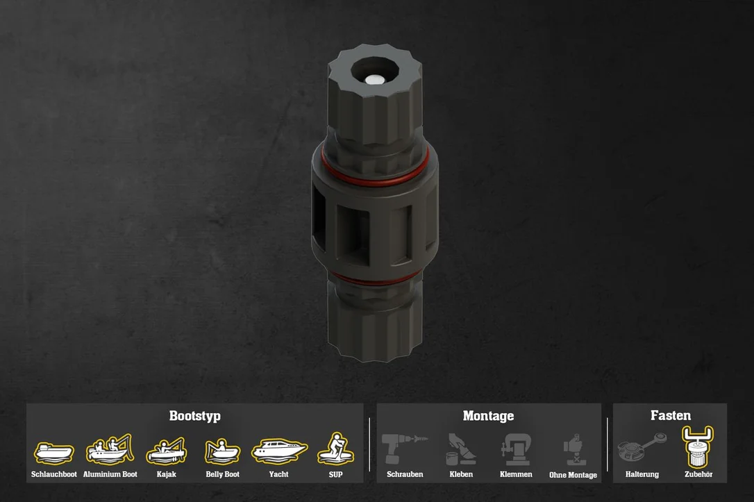 2026_06_24_1960683