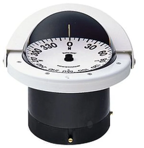 2026_06_24_1961413