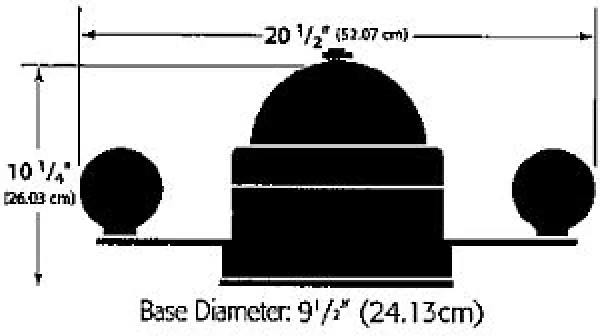 2026_06_24_1961556