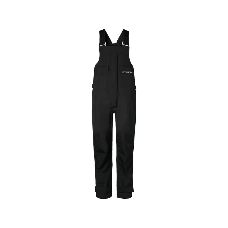 2026_06_24_1961754