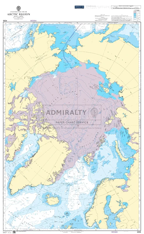 2026_06_24_1962619