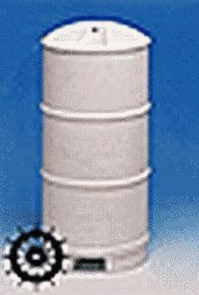 2026_06_24_1962989