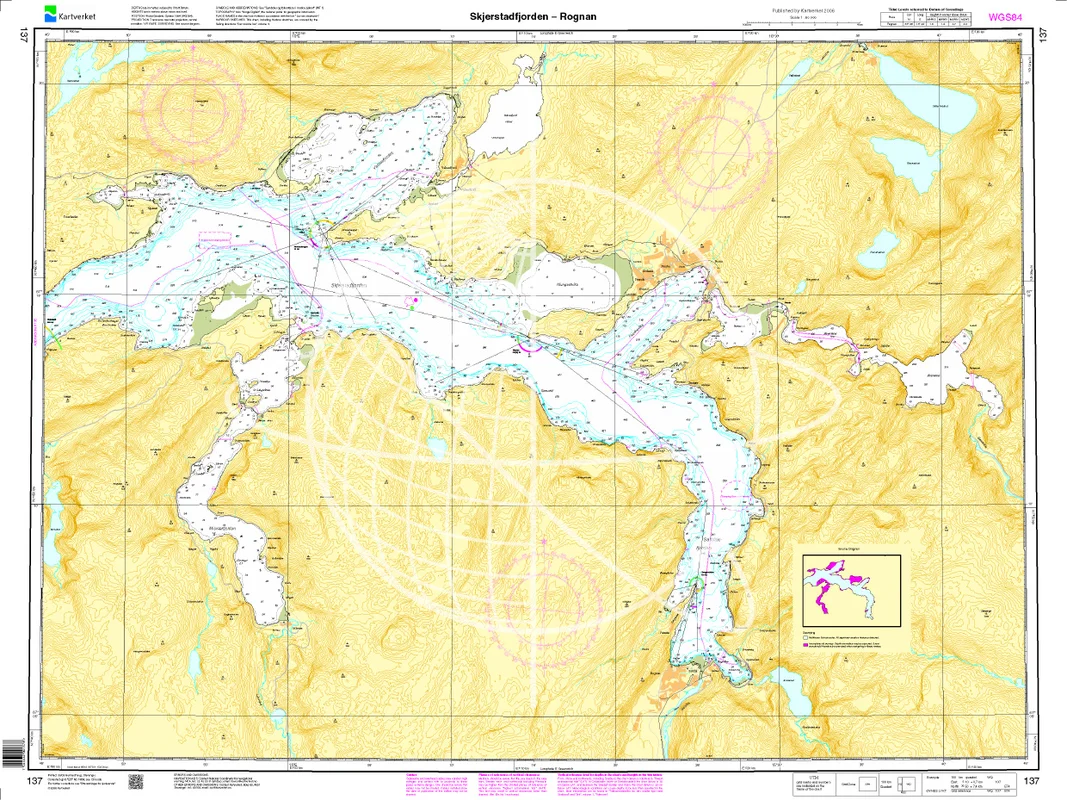 2026_06_24_1963955