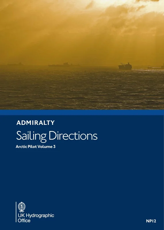 2026_06_24_1964347