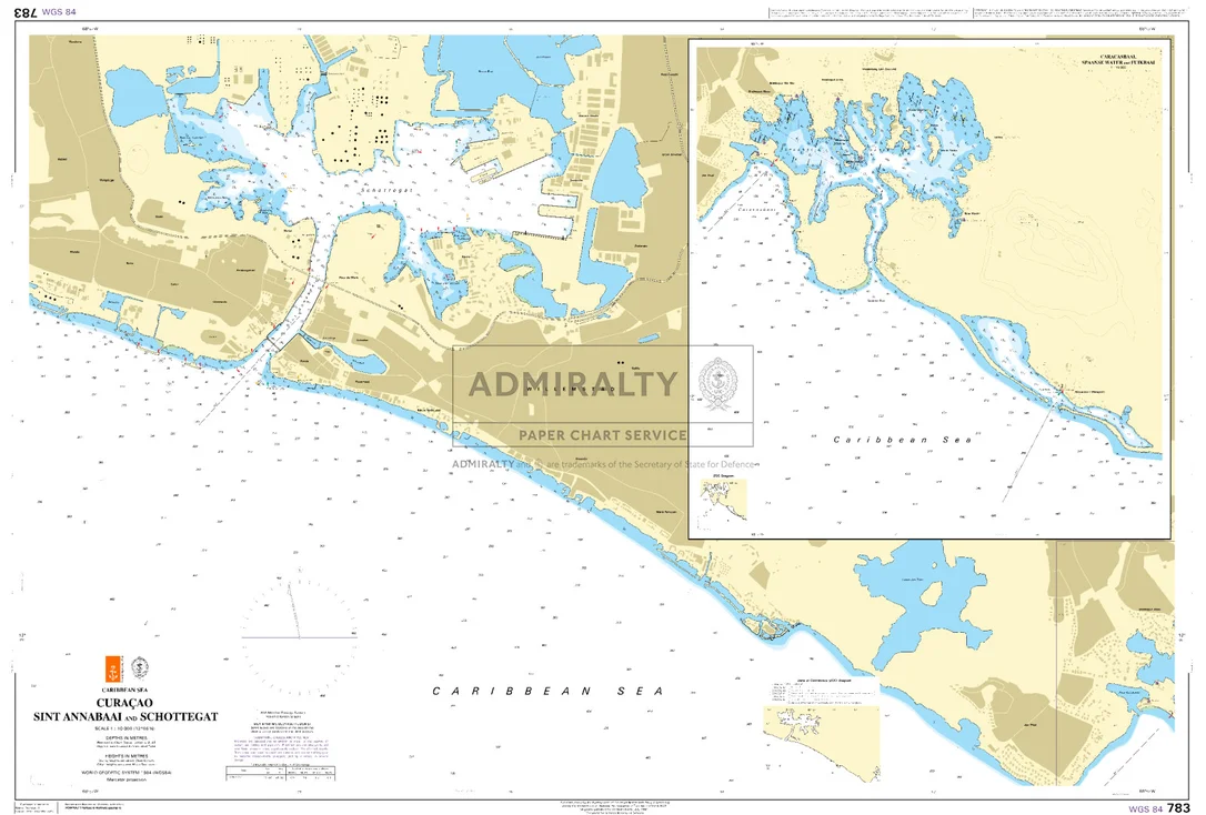 2026_06_24_1965172