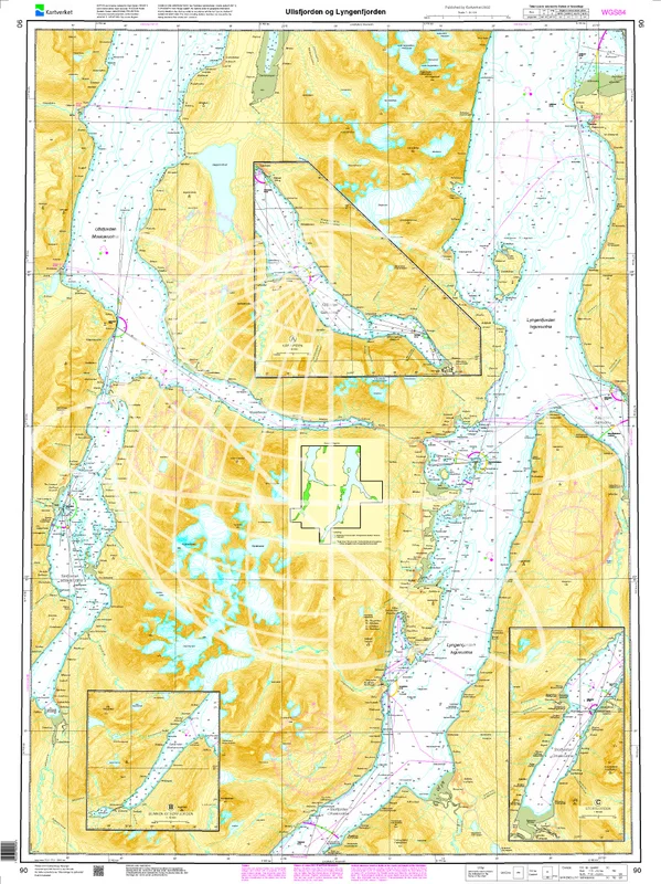 2026_06_24_1965476