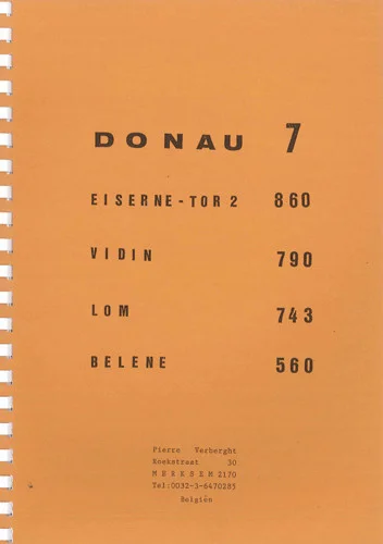 2026_06_24_1965570