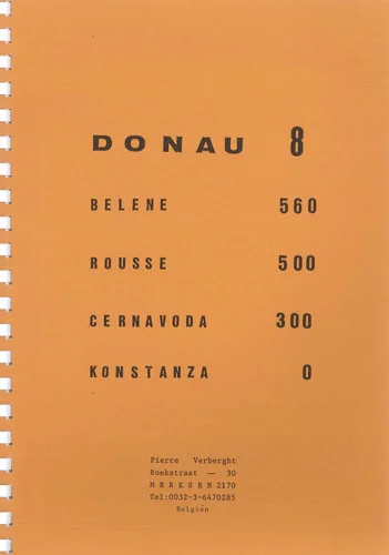 2026_06_24_1965575