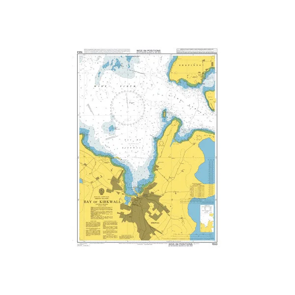2026_06_24_1965609