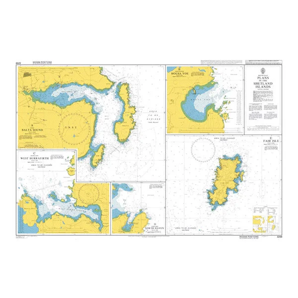 2026_06_24_1966016