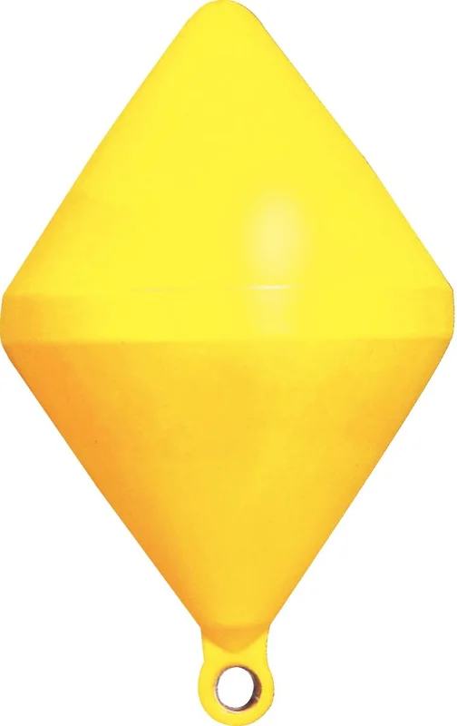2026_06_24_1967171