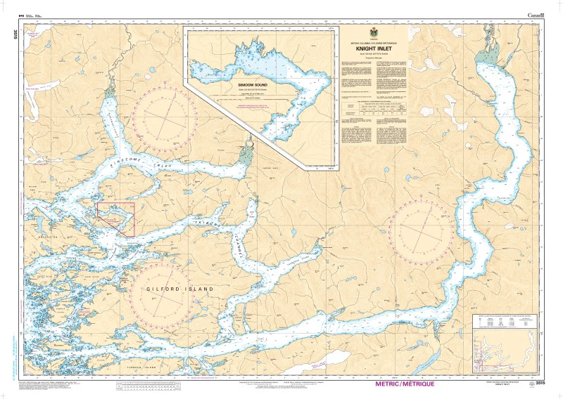 2026_06_24_1969434