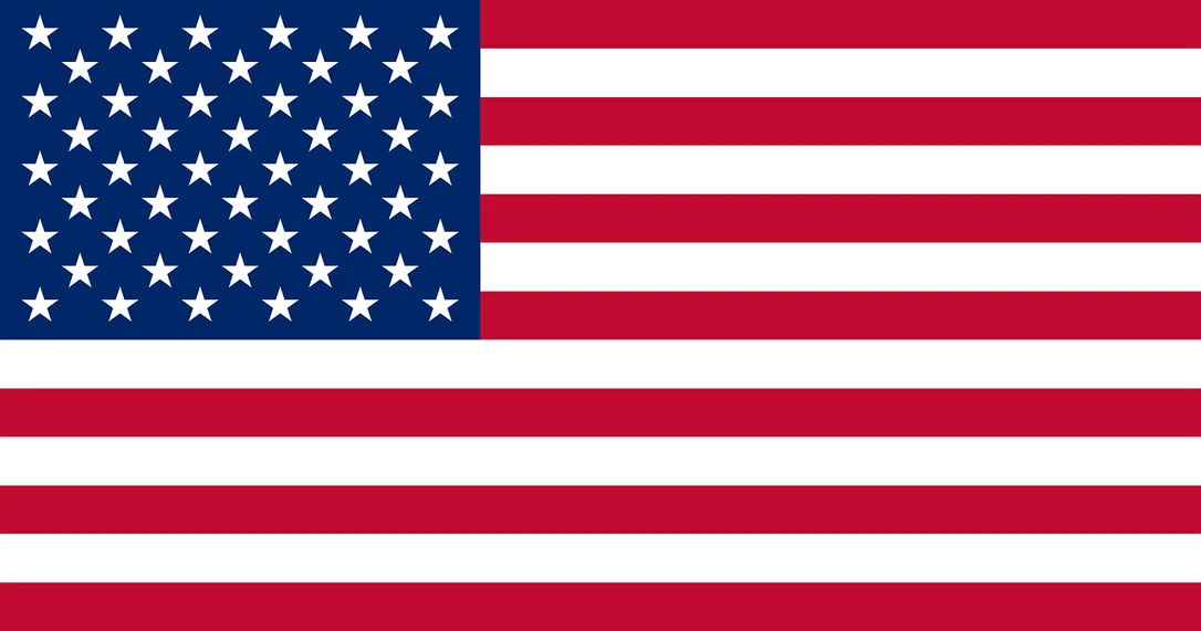 2026_06_24_1972565