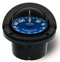 2026_06_24_1975245