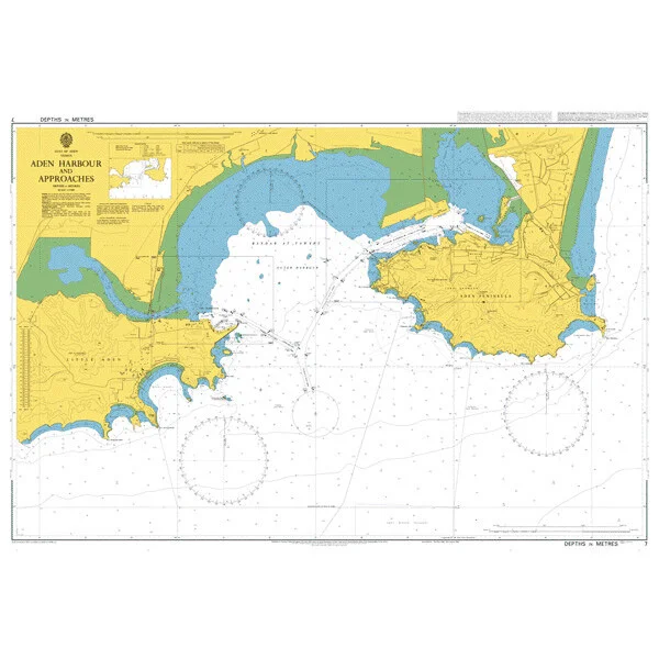2026_06_24_1987471