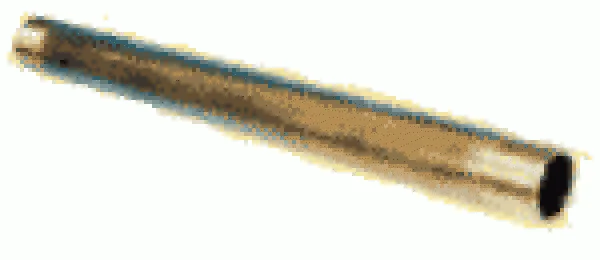 2026_06_24_1994126