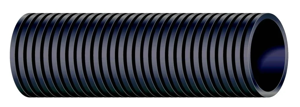 2026_06_24_1995050