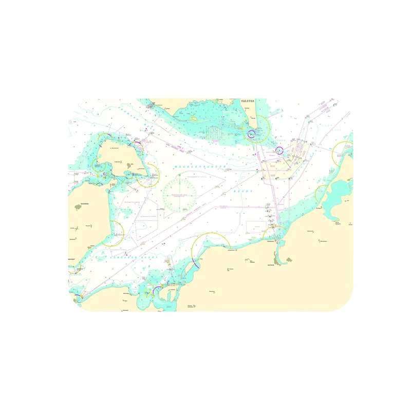 2026_06_24_1997364