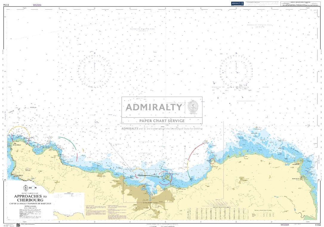 2026_06_24_2000784