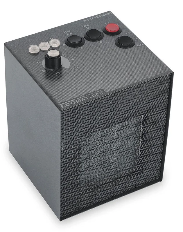 2026_06_24_2005581