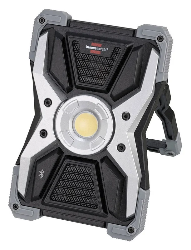 2026_06_24_2006591