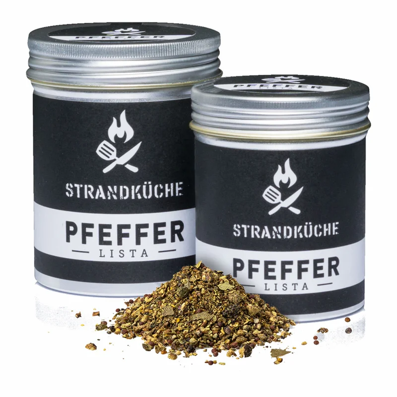2026_06_24_2017293