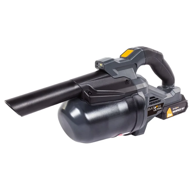 2026_06_24_2046270