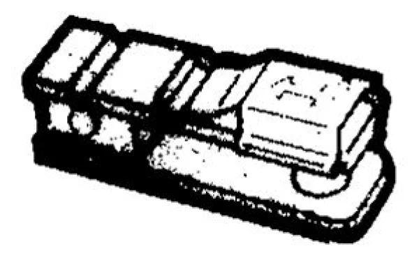 2026_06_24_2047050