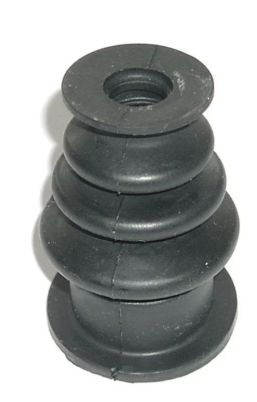 2026_06_24_2062931