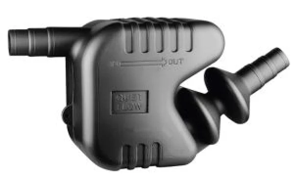 2026_06_24_2081653