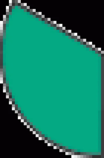 2026_06_24_2097222