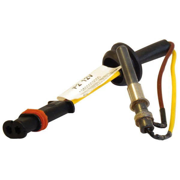 2026_06_25_12308