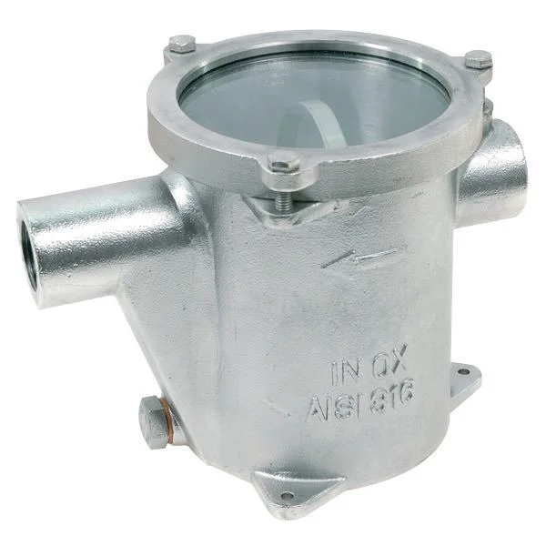 2026_06_25_1890