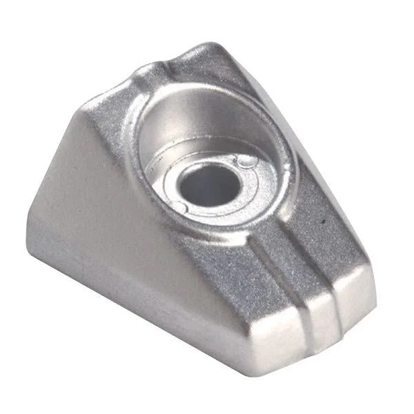 2026_06_25_6873